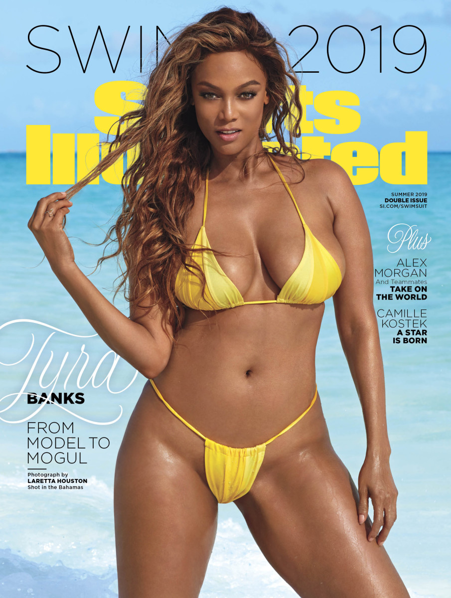 spi190513_swcover_01_promo.jpg